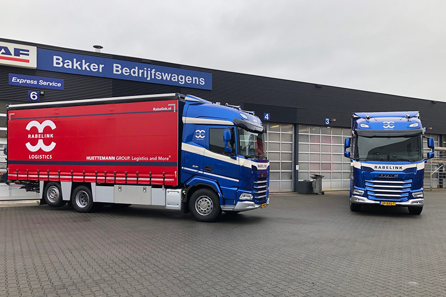 Rabelink 2 900 x 600.jpg